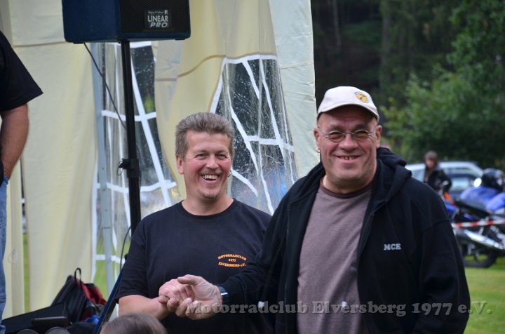 MCE Sommertreffen 2012 - 397.JPG